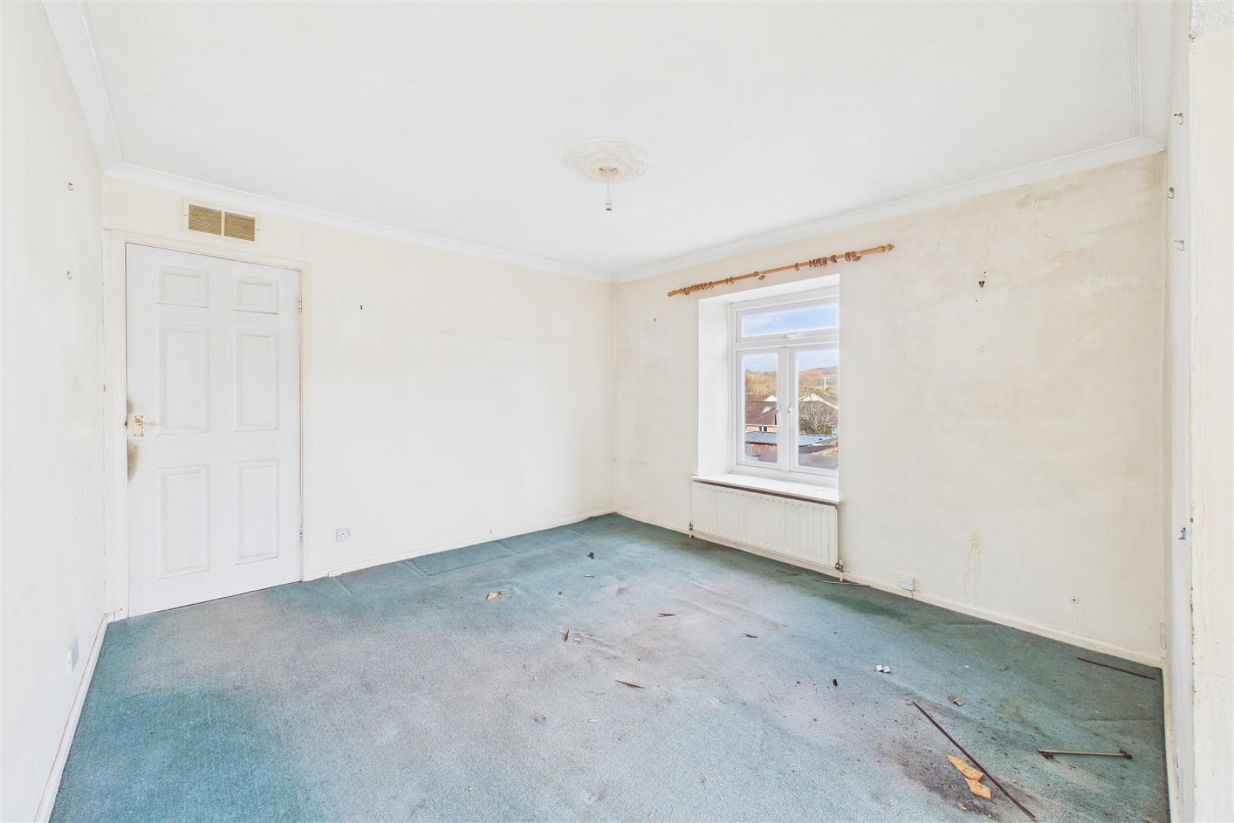 Images for UPDATING | REDUCED | NAILSEA