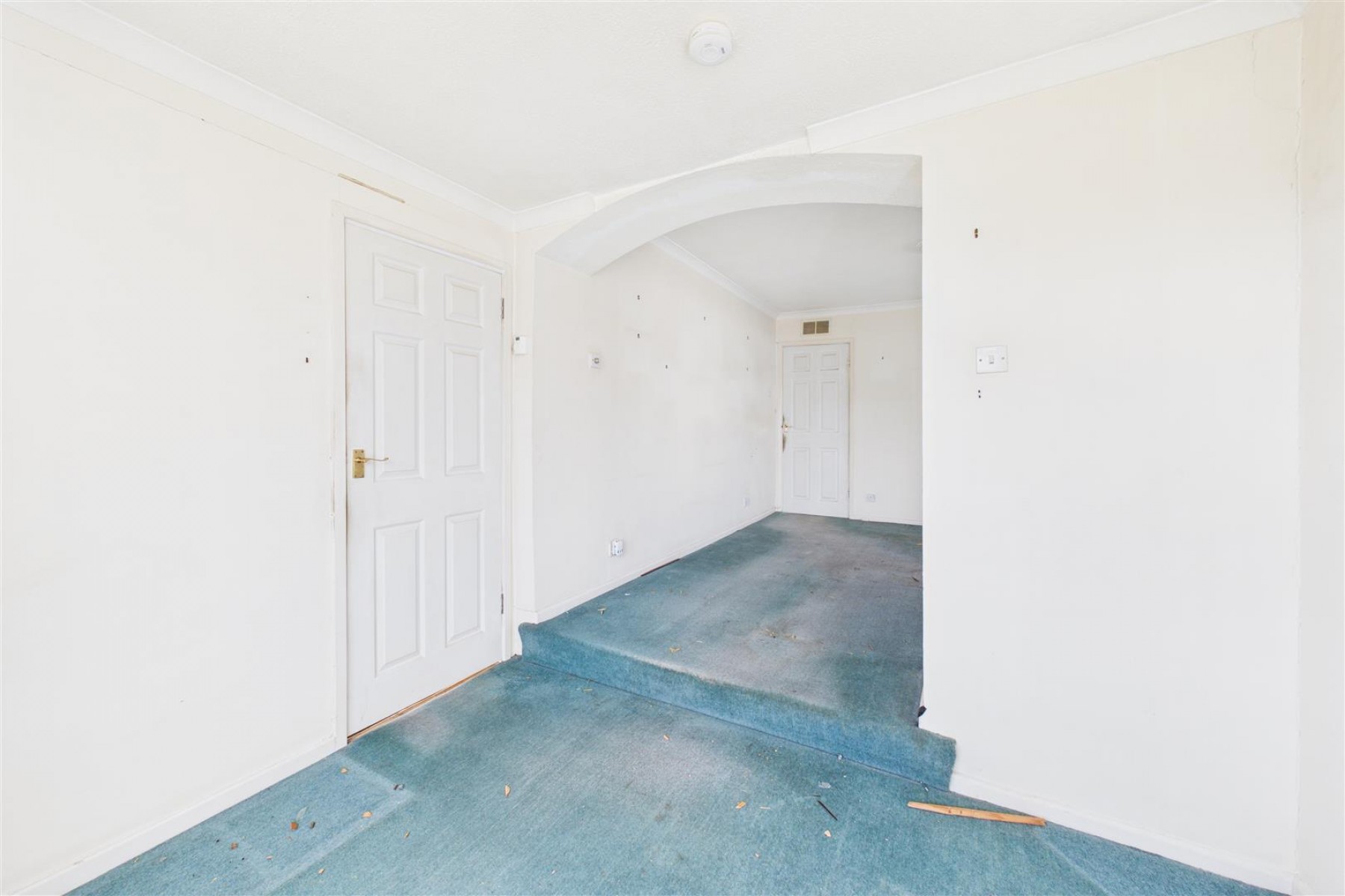 Images for UPDATING | REDUCED | NAILSEA