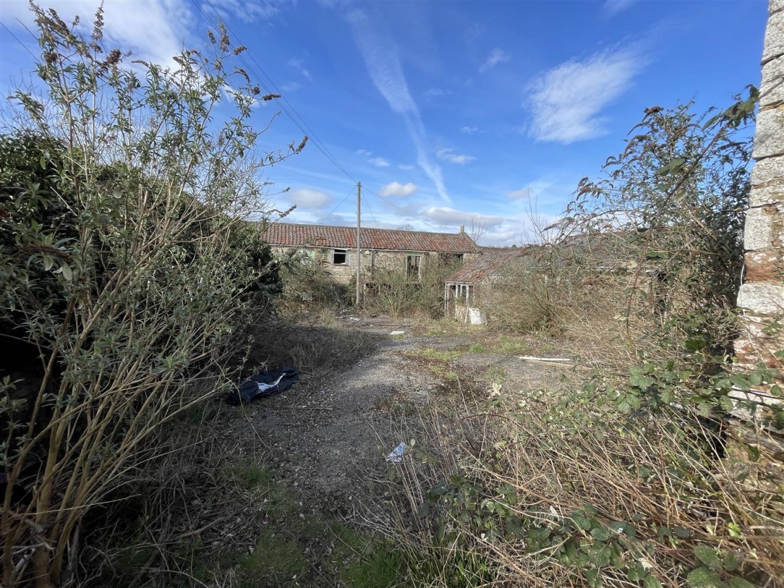 Images for DEVELOPMENT | PLANNING GRANTED