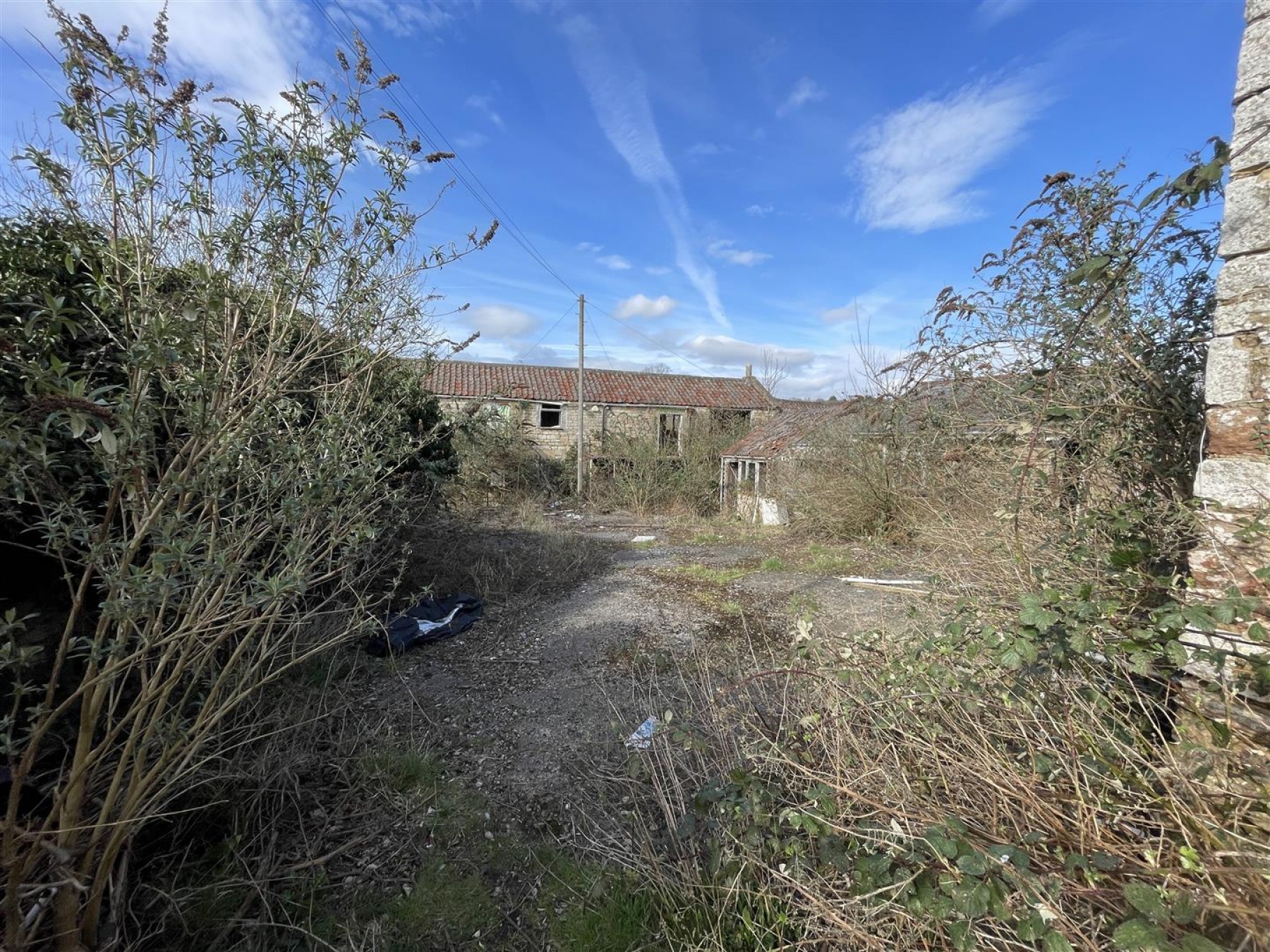 Images for DEVELOPMENT | PLANNING GRANTED