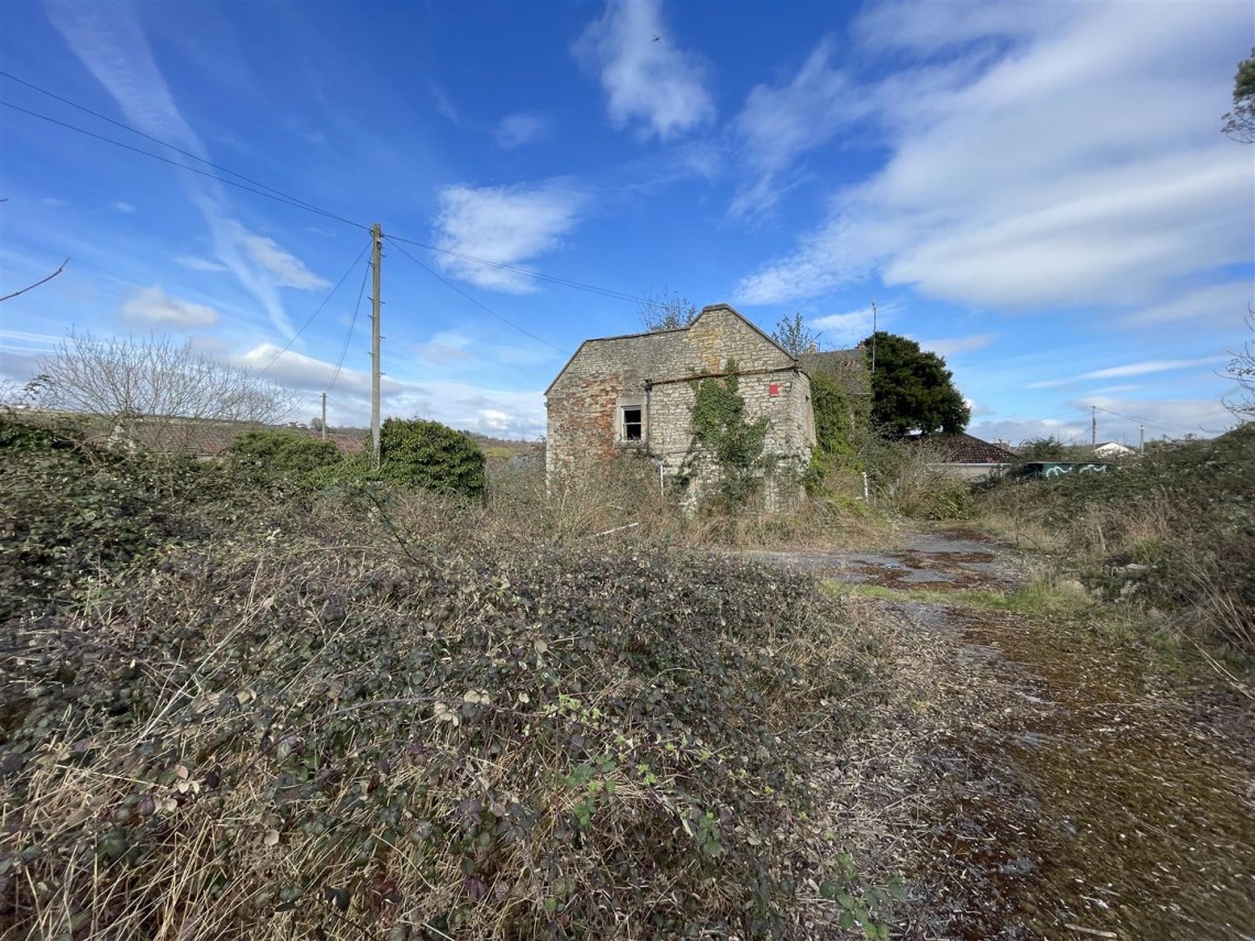 Images for DEVELOPMENT | PLANNING GRANTED