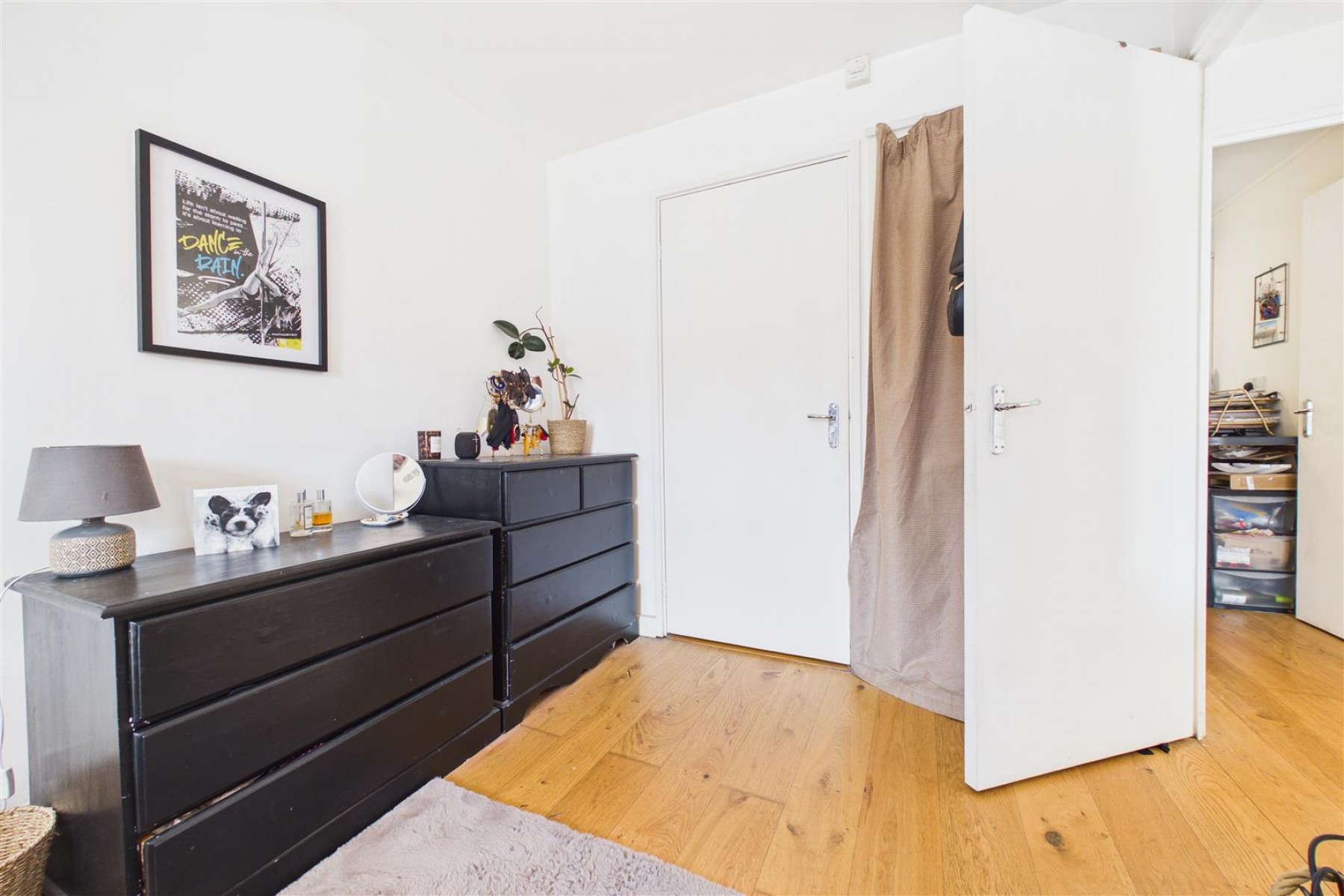 Images for BATH FLAT WITH TERRACE | AUCTION