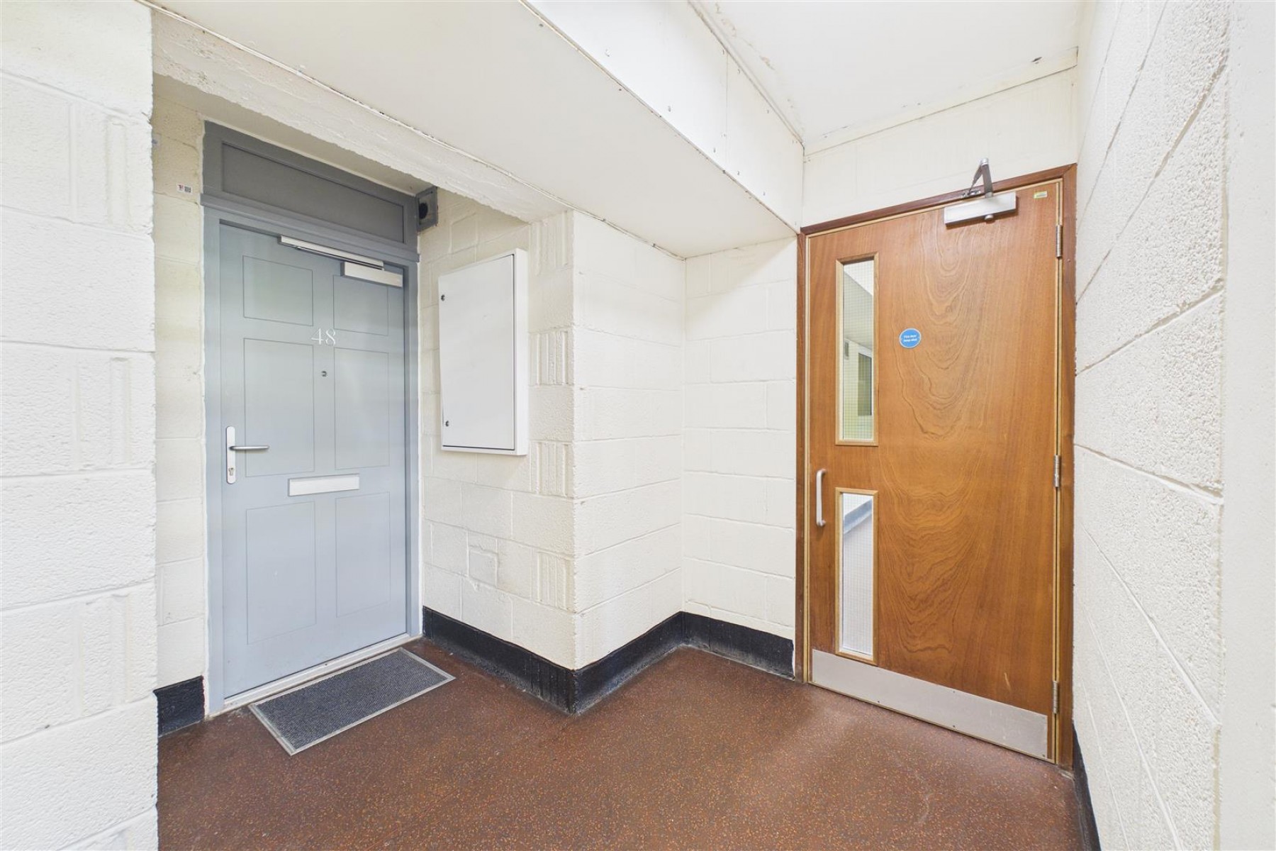Images for BATH FLAT WITH TERRACE | AUCTION