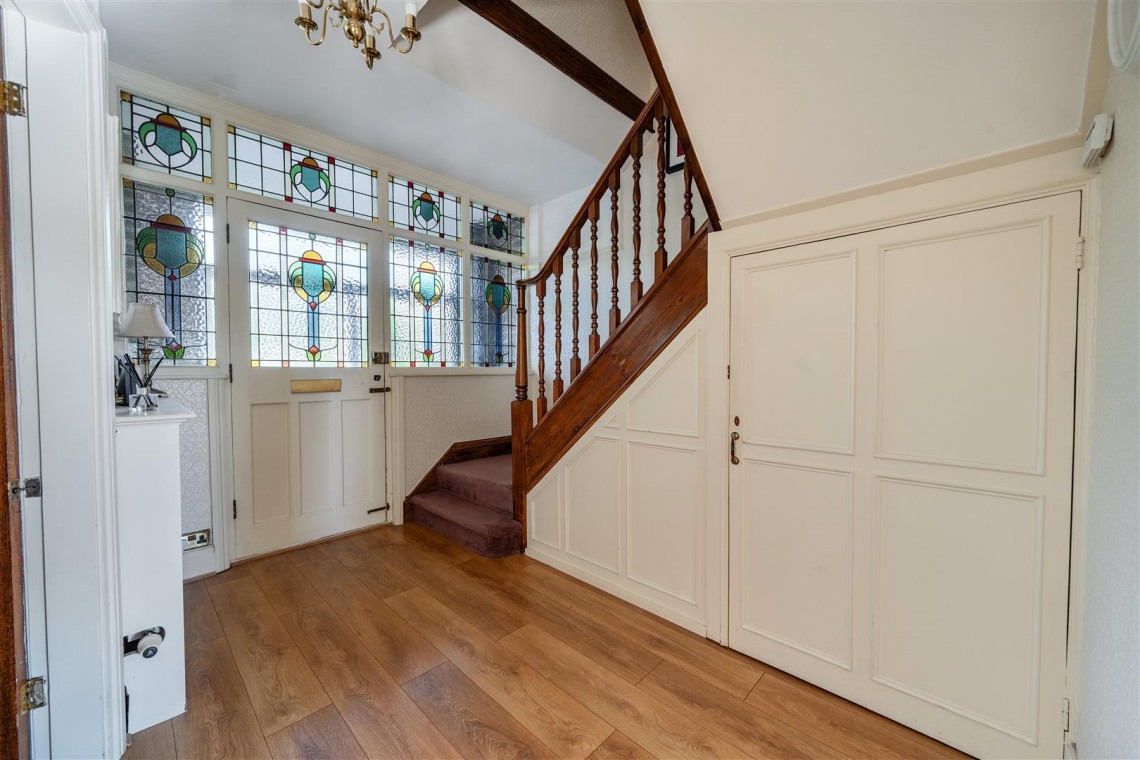 Images for Bridgwater Road, Uplands