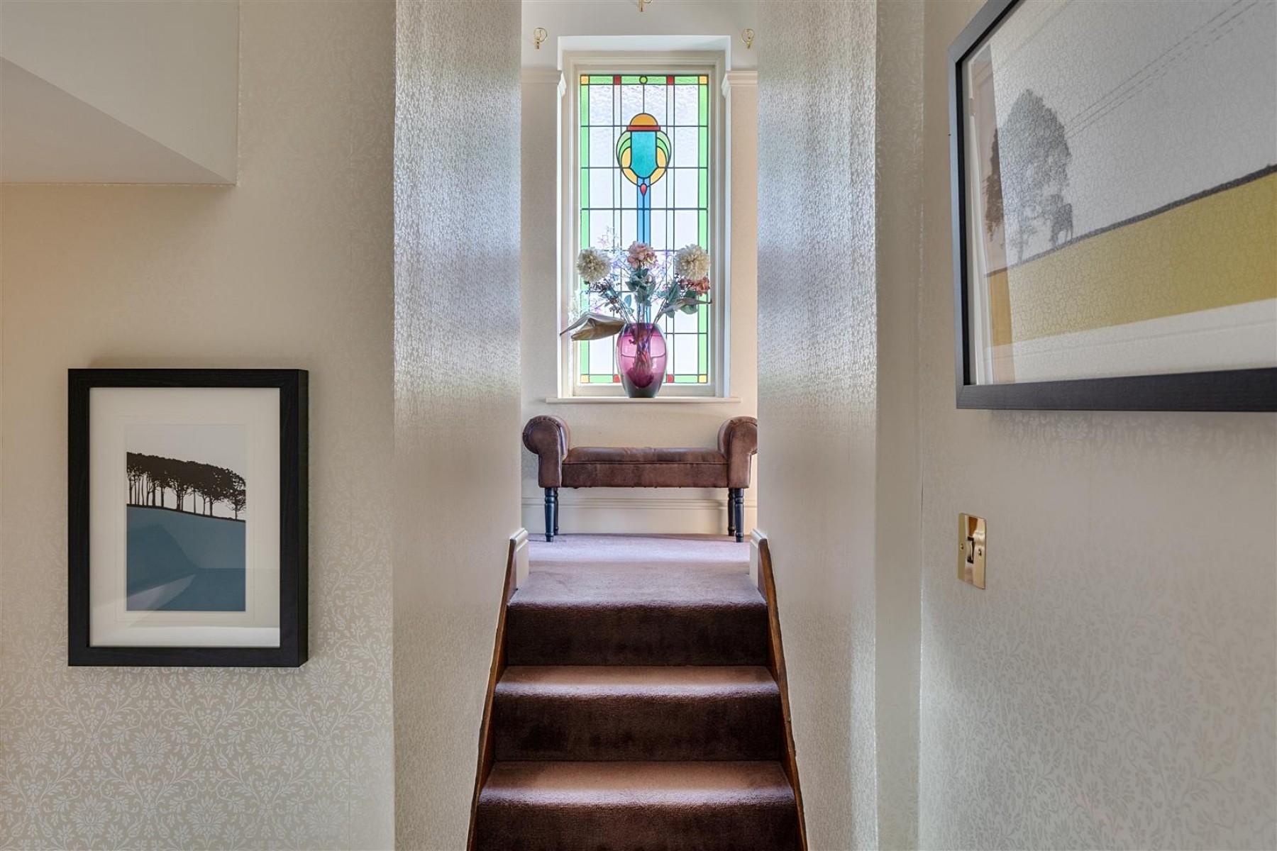 Images for Bridgwater Road, Uplands