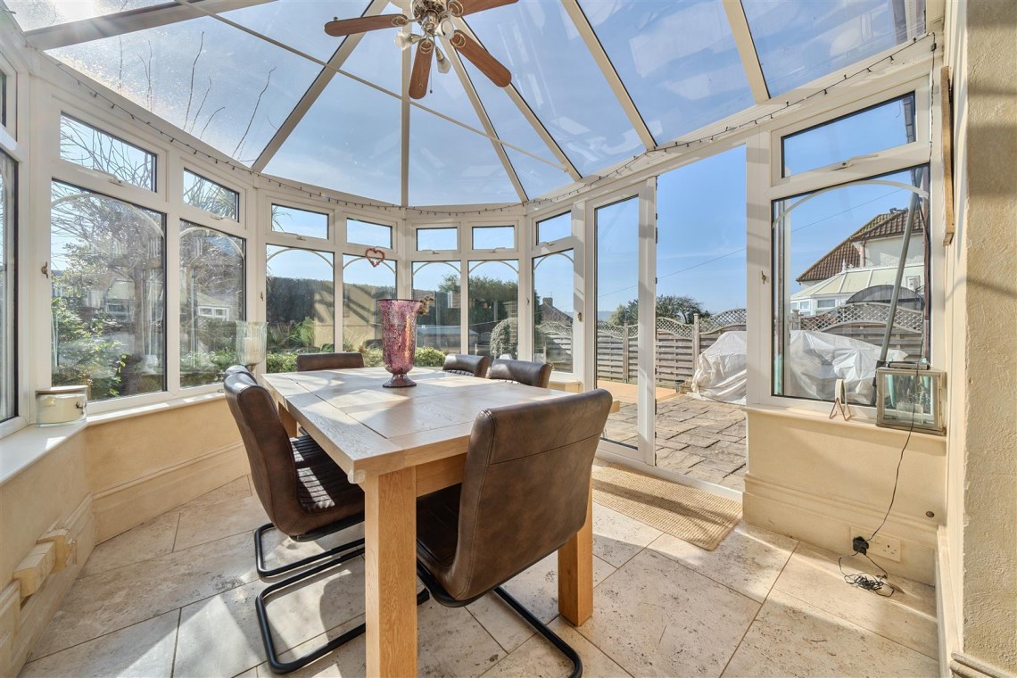 Images for Bridgwater Road, Uplands