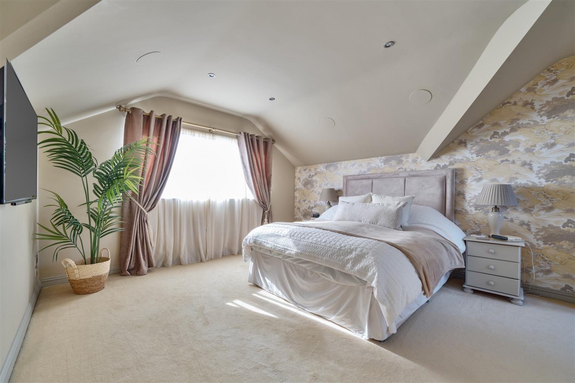 Images for Bridgwater Road, Uplands