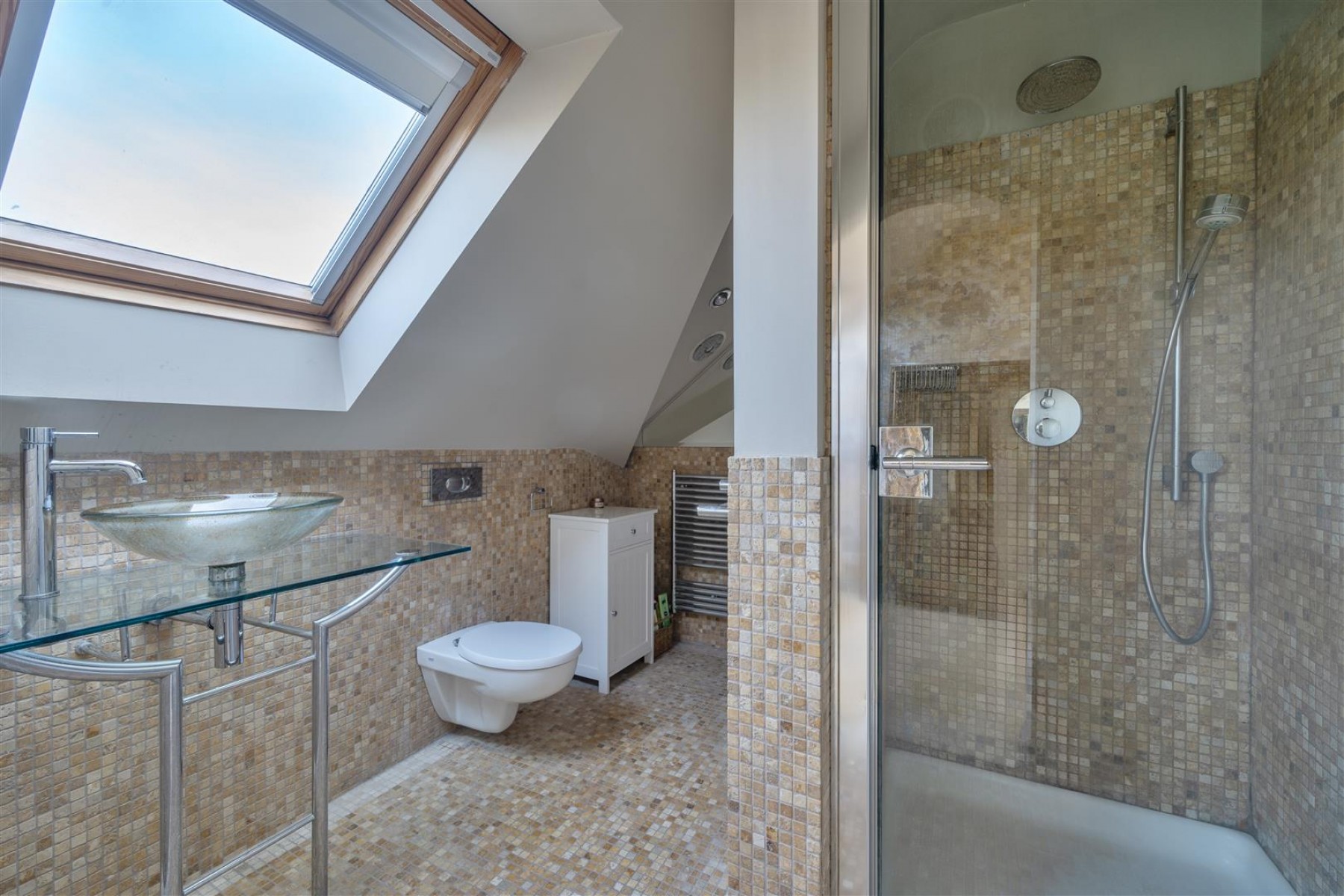 Images for Bridgwater Road, Uplands