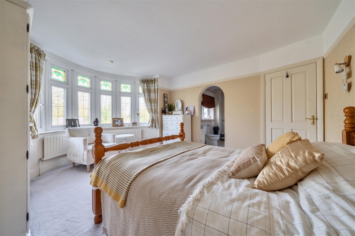 Images for Bridgwater Road, Uplands