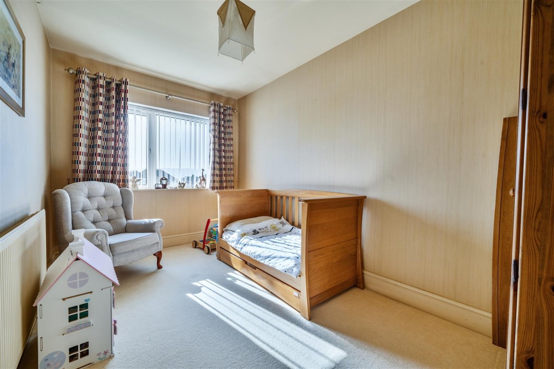 Images for Bridgwater Road, Uplands