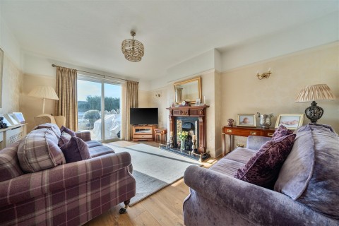 View Full Details for 