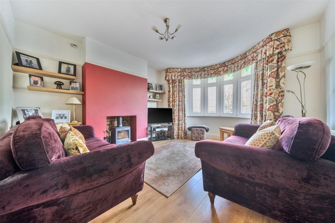 Images for Bridgwater Road, Uplands