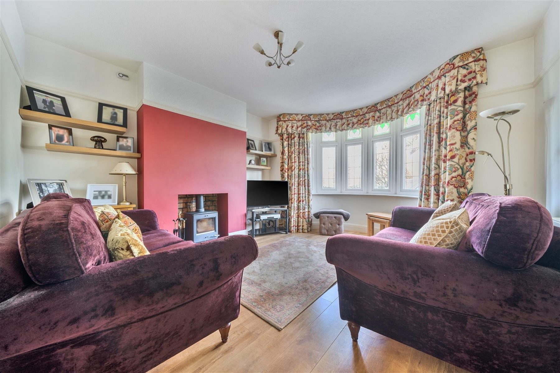 Images for Bridgwater Road, Uplands