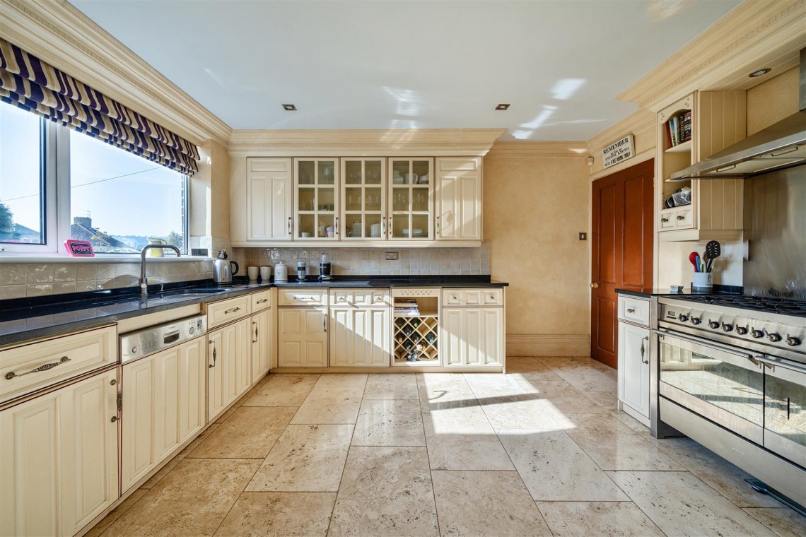 Images for Bridgwater Road, Uplands