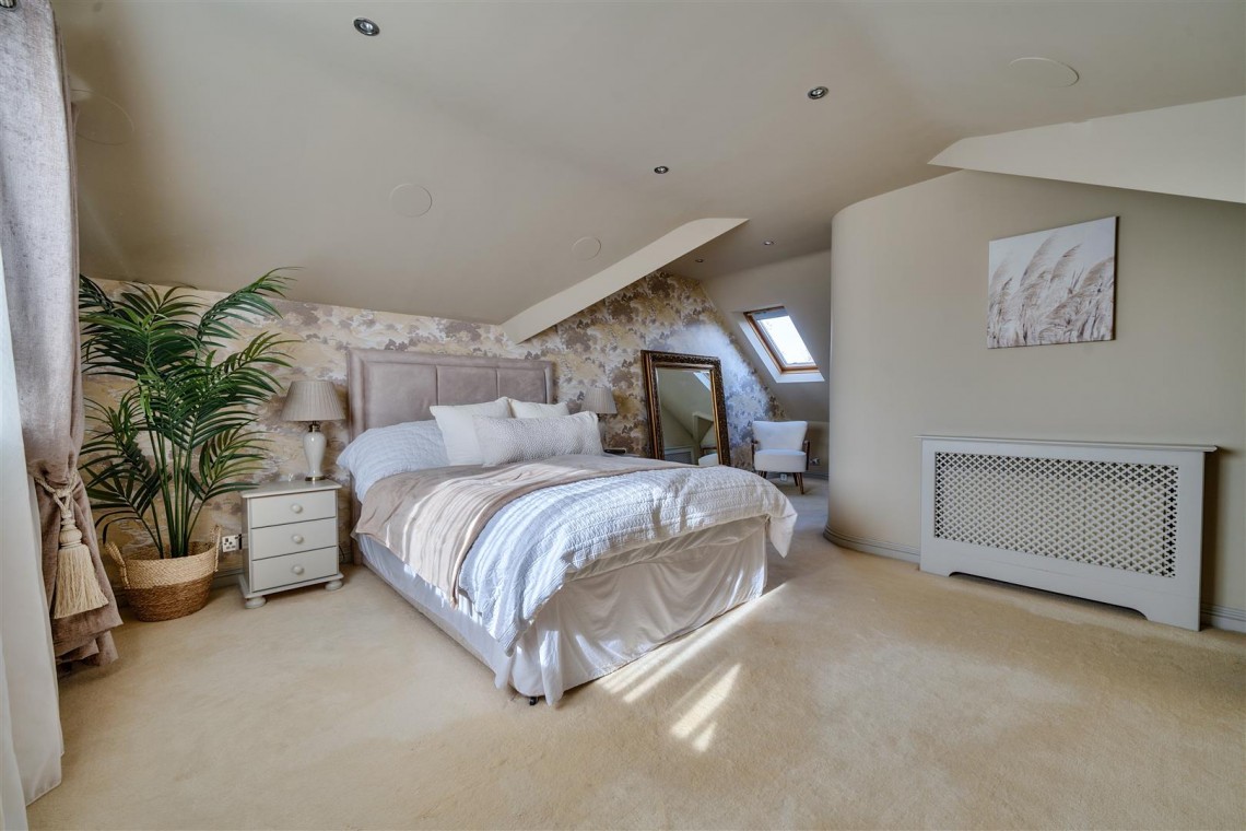 Images for Bridgwater Road, Uplands