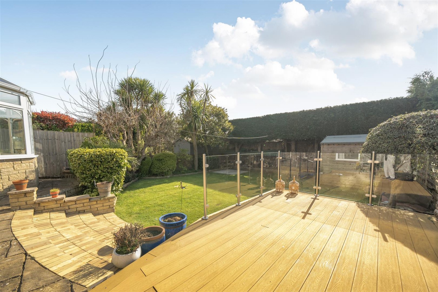 Images for Bridgwater Road, Uplands