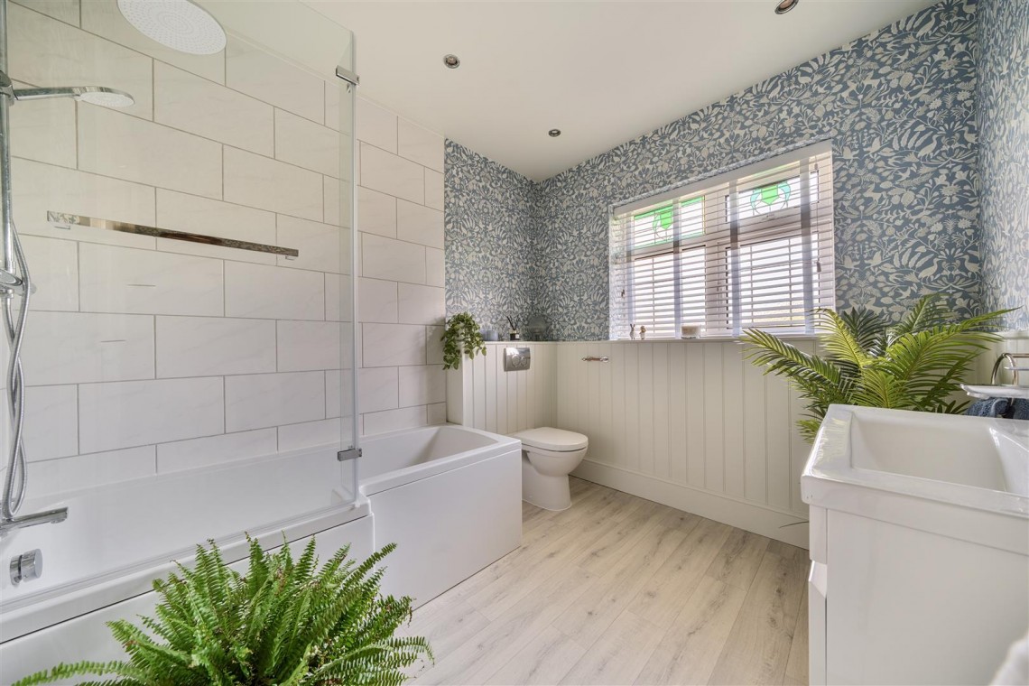 Images for Bridgwater Road, Uplands