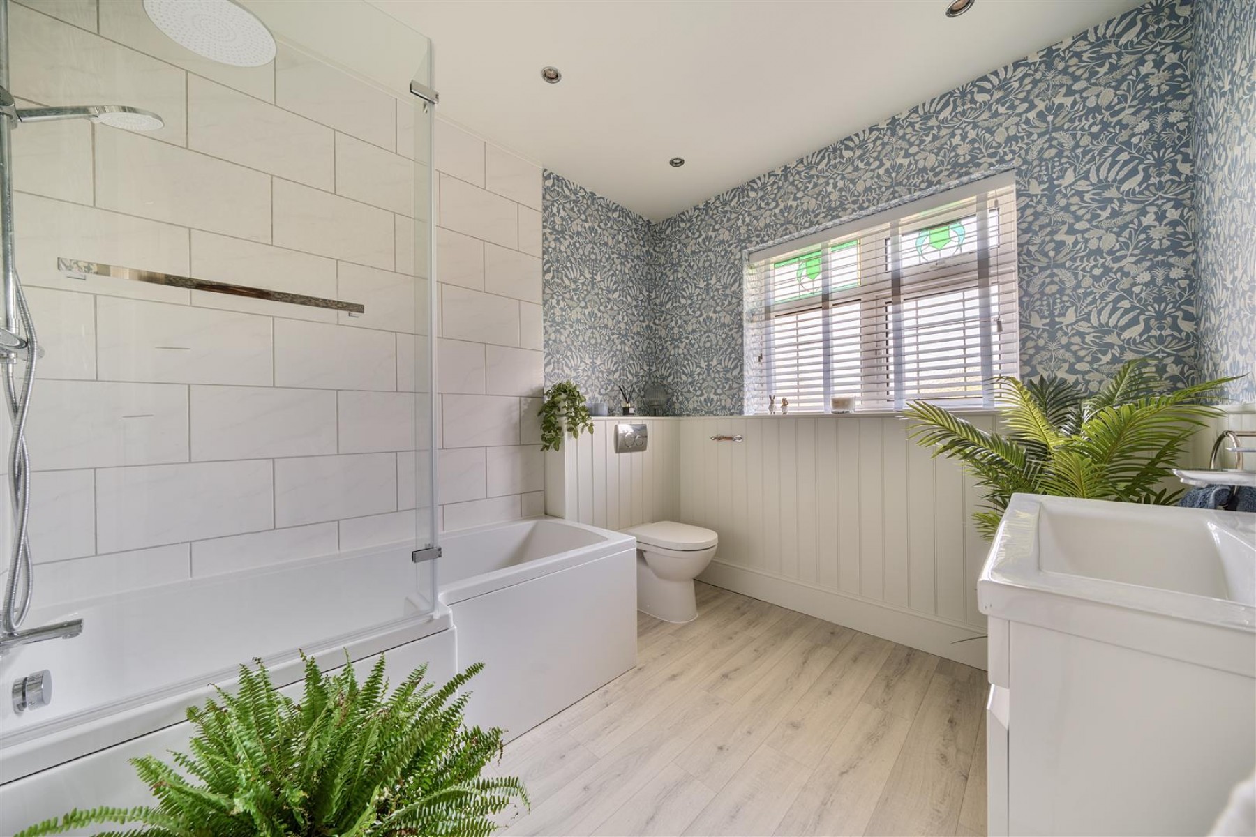 Images for Bridgwater Road, Uplands