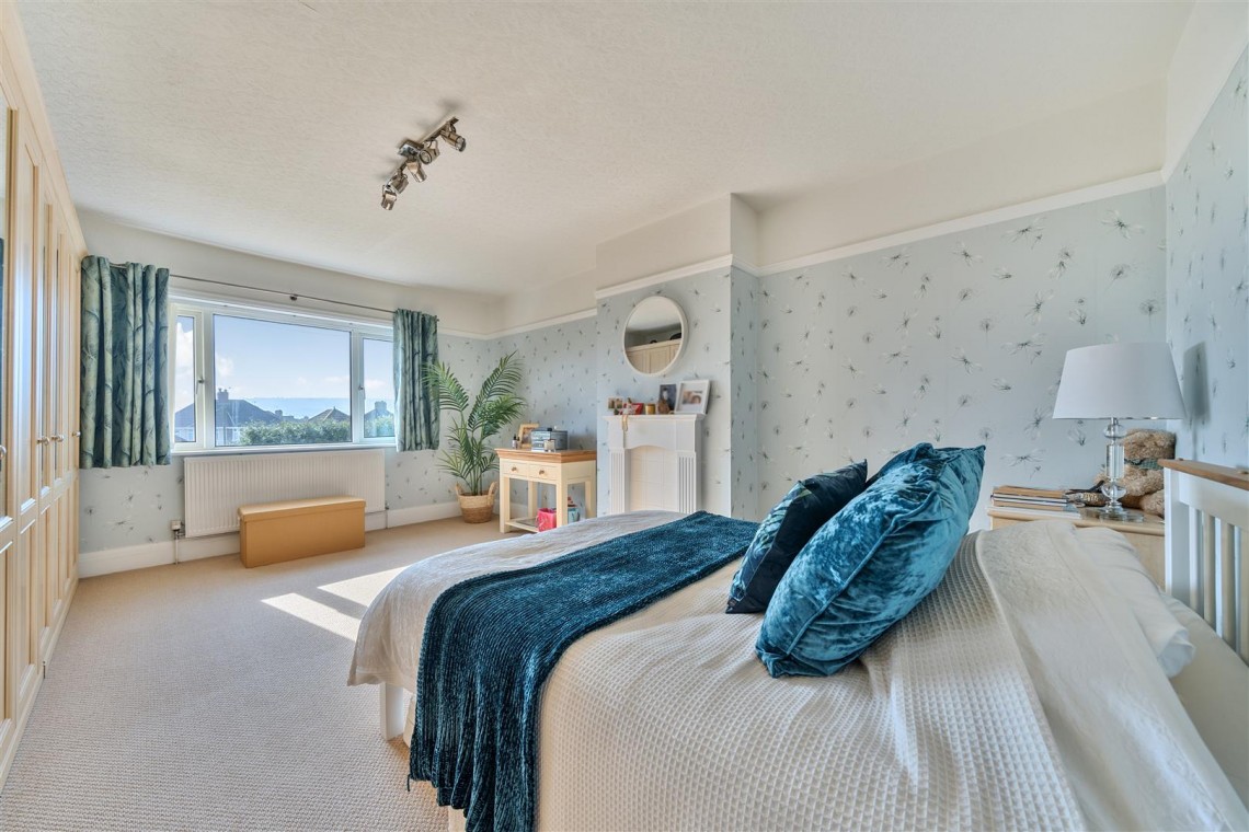 Images for Bridgwater Road, Uplands