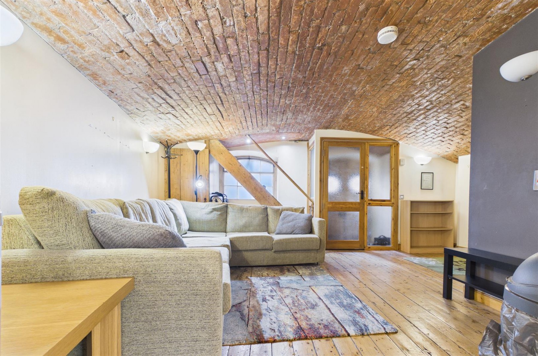 Images for CLIFTON FLAT | BS8