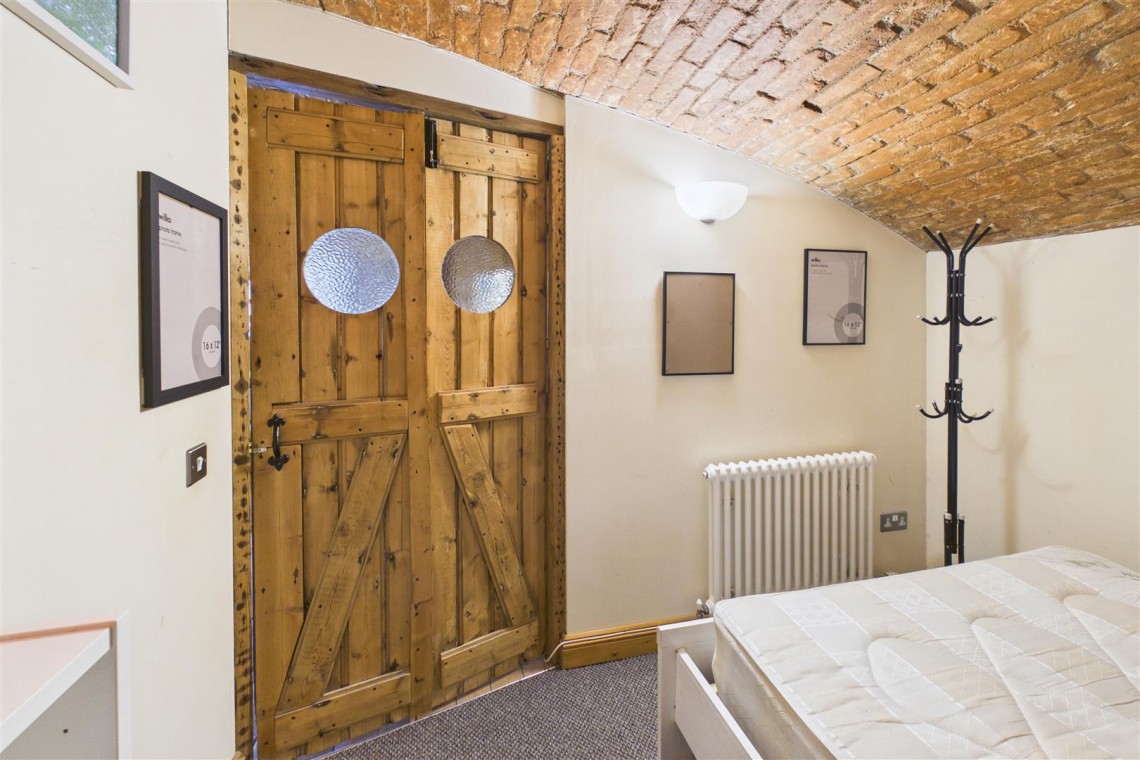 Images for CLIFTON FLAT | BS8