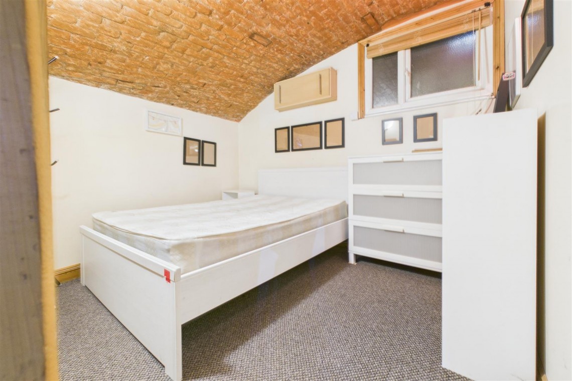 Images for CLIFTON FLAT | BS8