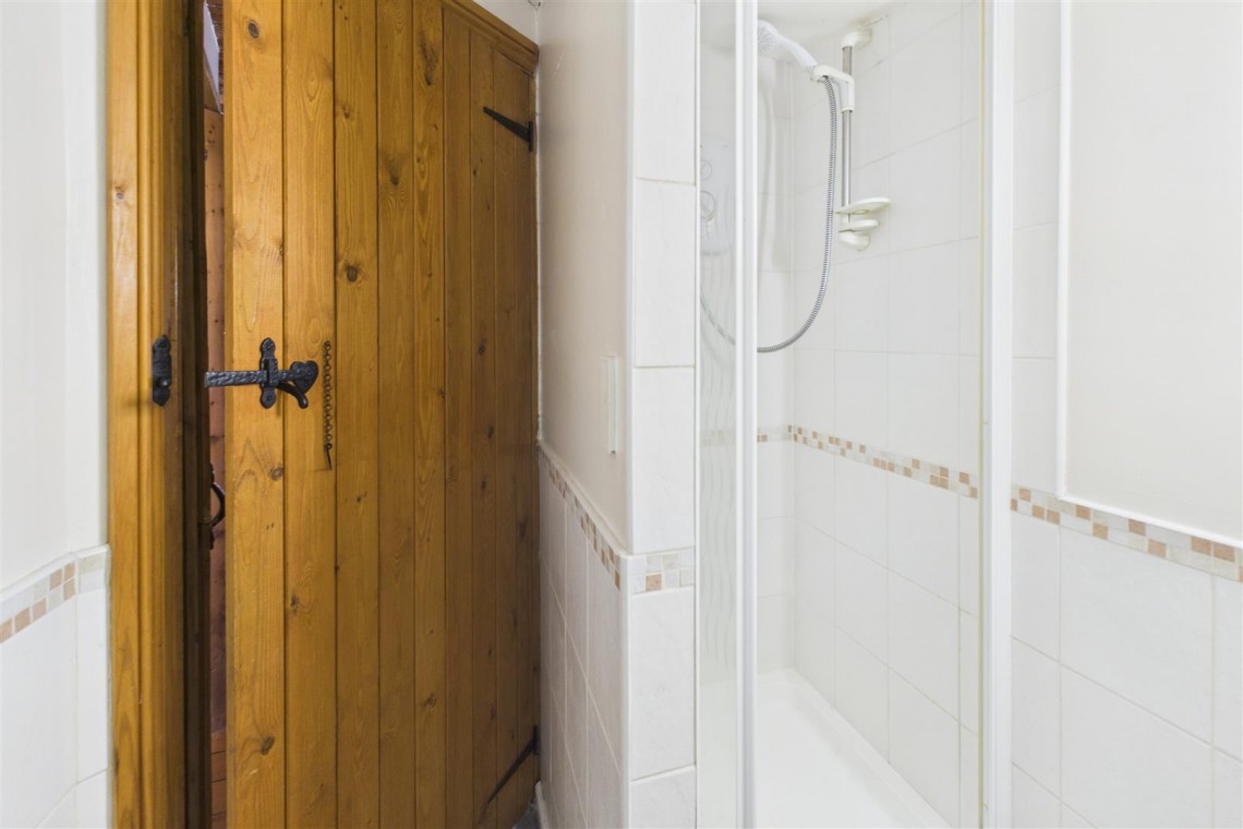 Images for CLIFTON FLAT | BS8