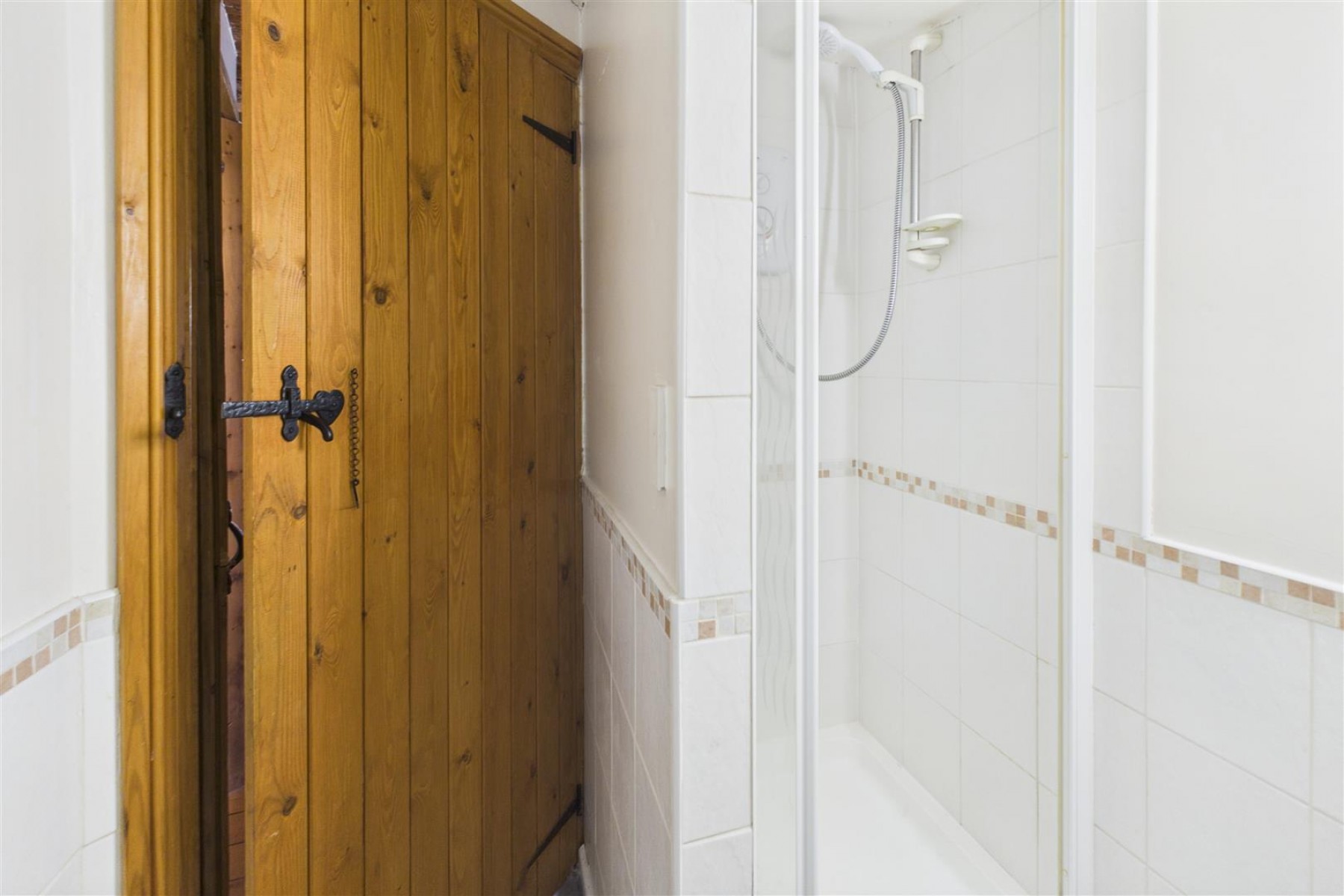 Images for CLIFTON FLAT | BS8