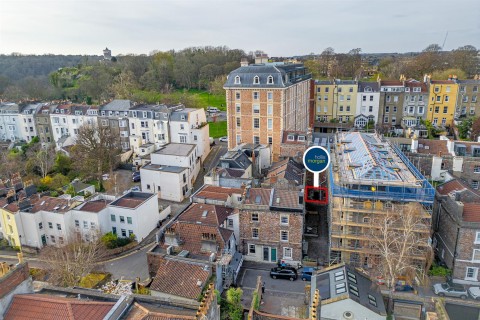 View Full Details for 