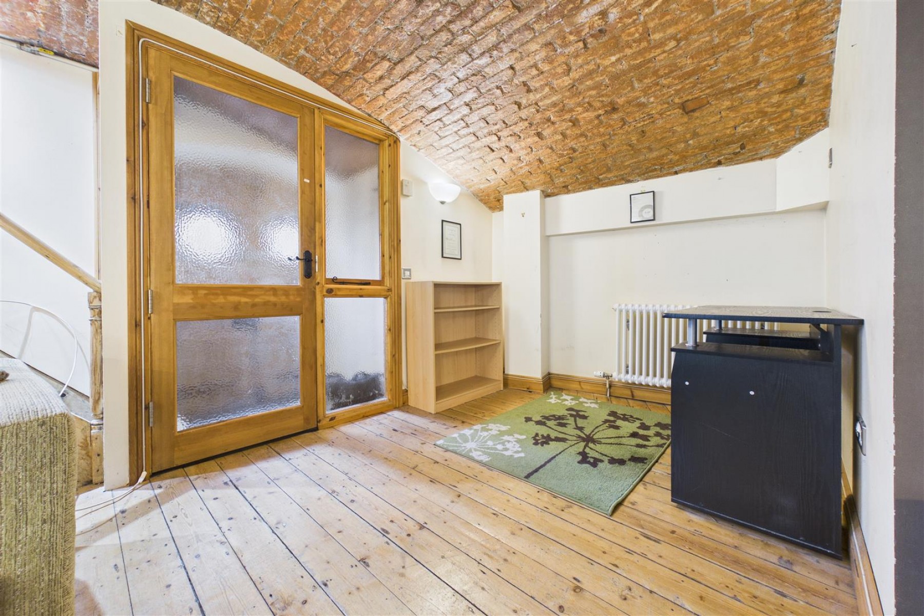 Images for CLIFTON FLAT | BS8