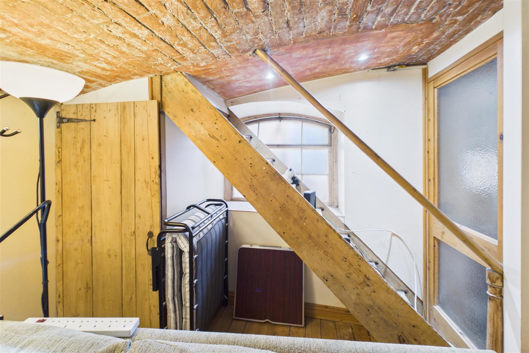 Images for CLIFTON FLAT | BS8