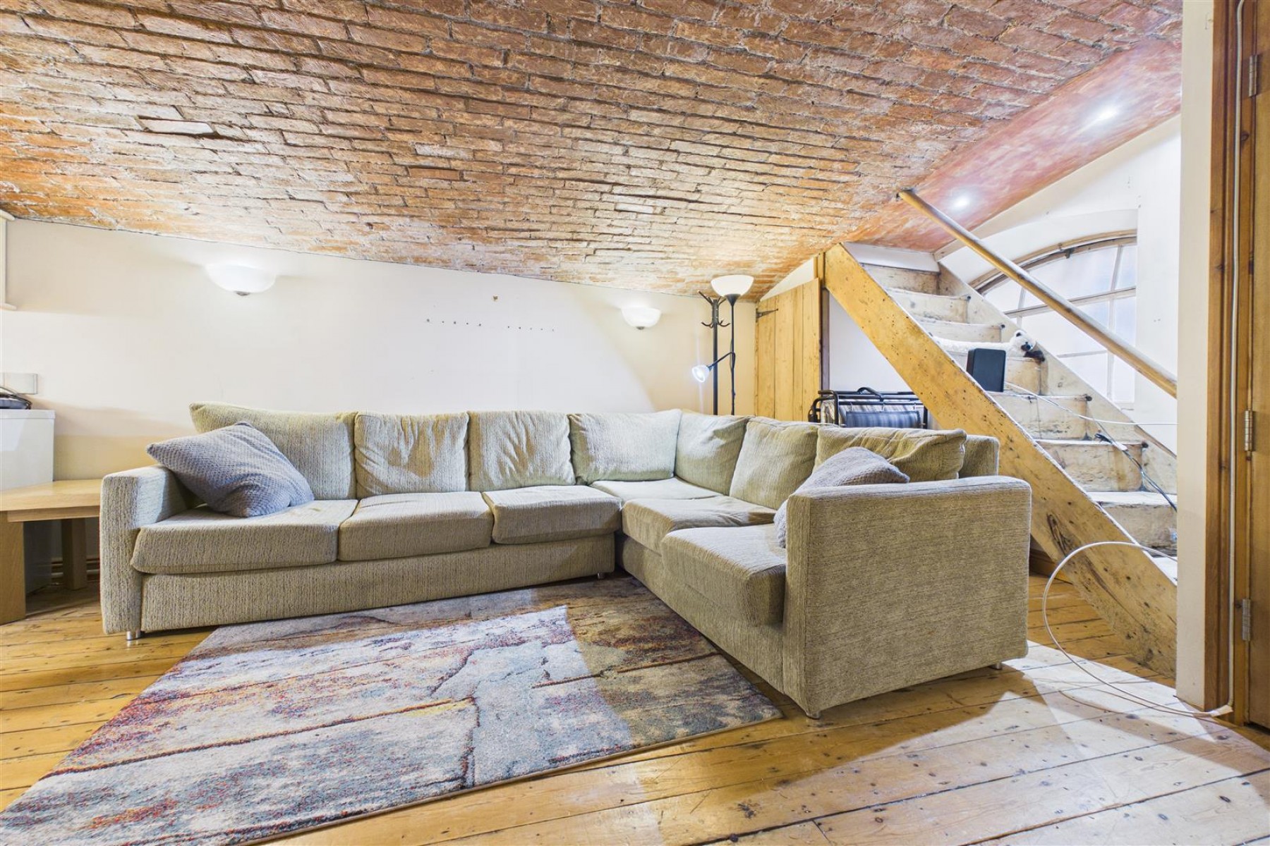 Images for CLIFTON FLAT | BS8