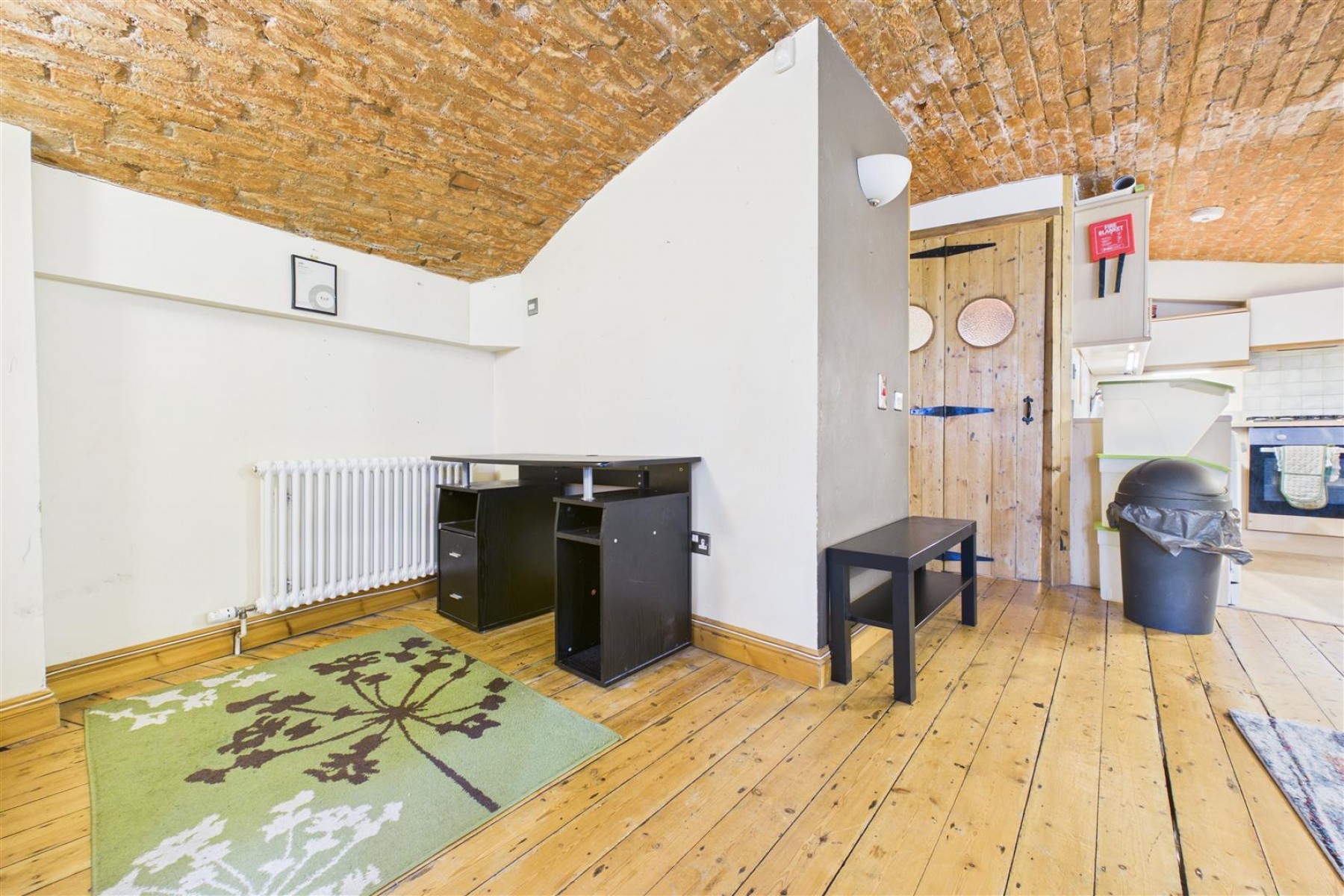 Images for CLIFTON FLAT | BS8