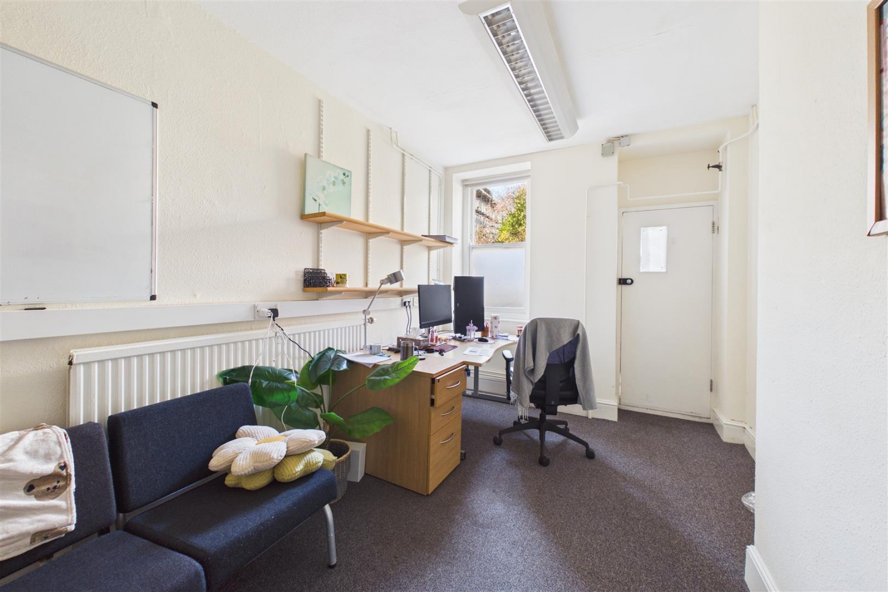 Images for 2 x PERIOD SEMI DETACHED | BS8