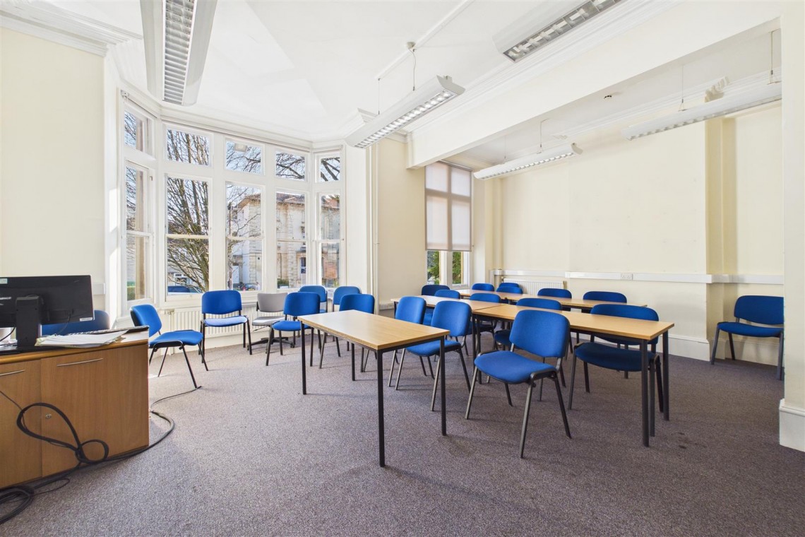 Images for 2 x PERIOD SEMI DETACHED | BS8