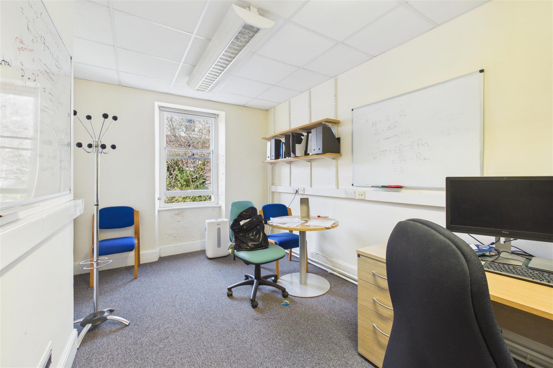 Images for 2 x PERIOD SEMI DETACHED | BS8