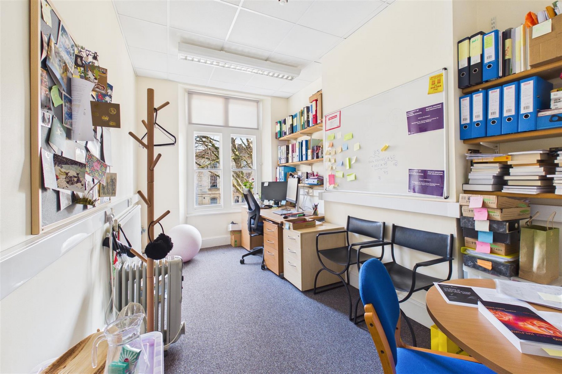 Images for 2 x PERIOD SEMI DETACHED | BS8