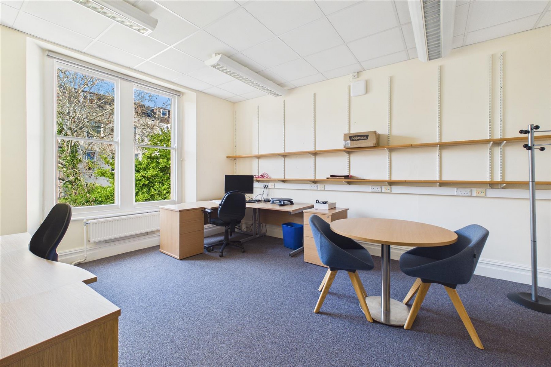 Images for 2 x PERIOD SEMI DETACHED | BS8