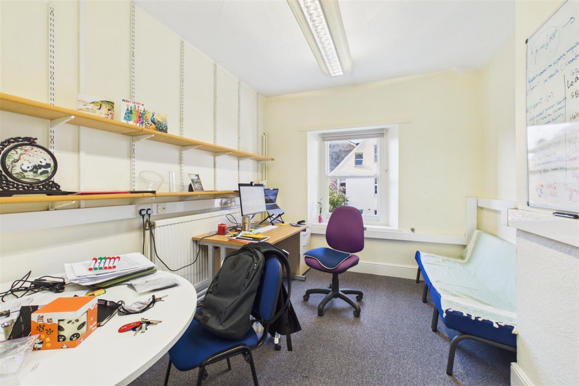 Images for 2 x PERIOD SEMI DETACHED | BS8