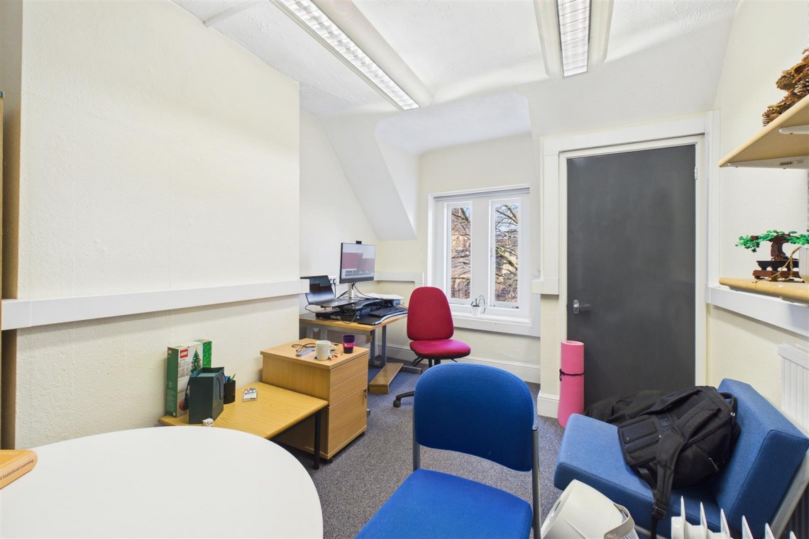 Images for 2 x PERIOD SEMI DETACHED | BS8