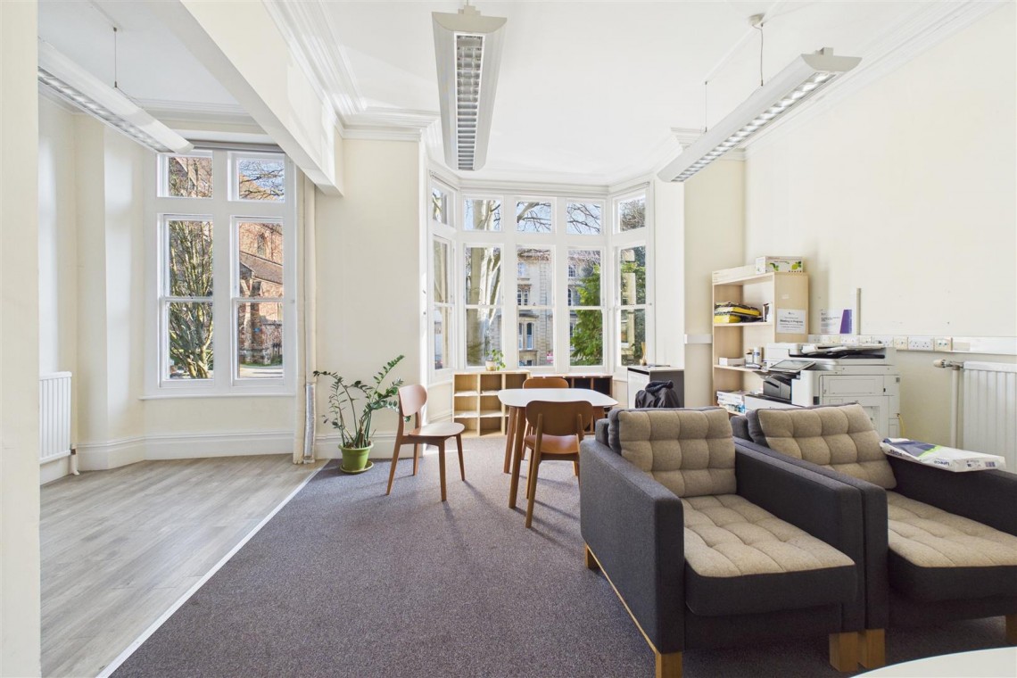 Images for 2 x PERIOD SEMI DETACHED | BS8