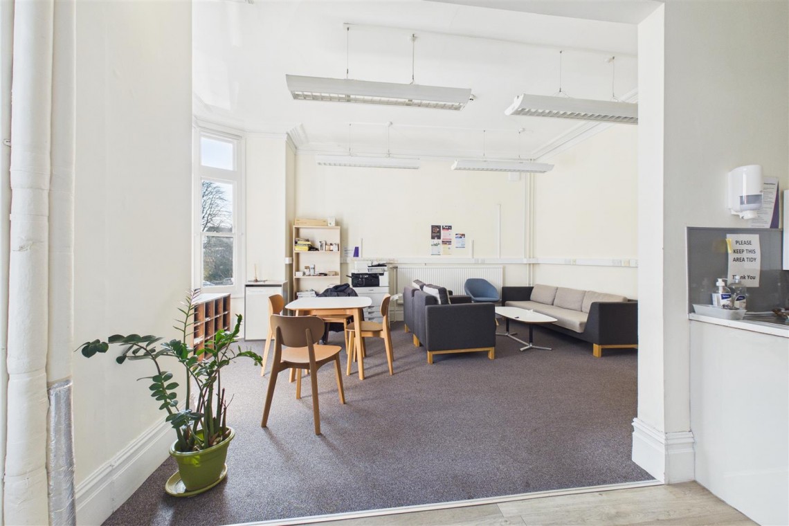 Images for 2 x PERIOD SEMI DETACHED | BS8