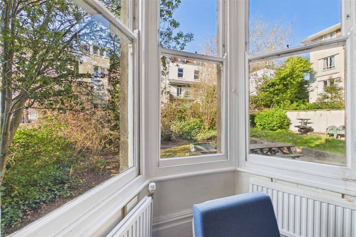 Images for 2 x PERIOD SEMI DETACHED | BS8