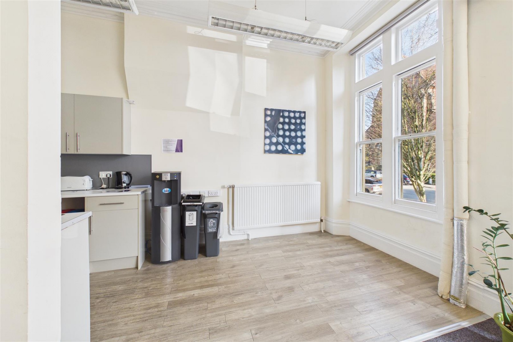 Images for 2 x PERIOD SEMI DETACHED | BS8