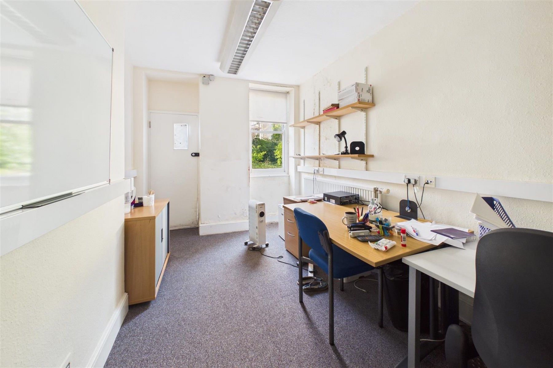 Images for 2 x PERIOD SEMI DETACHED | BS8