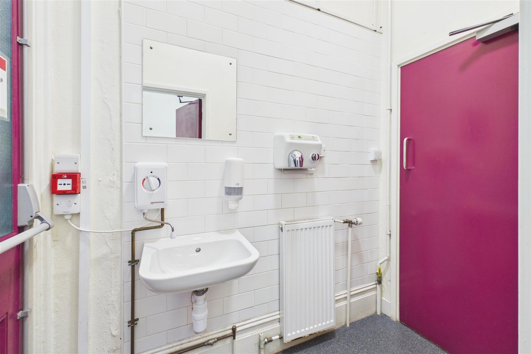 Images for 2 x PERIOD SEMI DETACHED | BS8