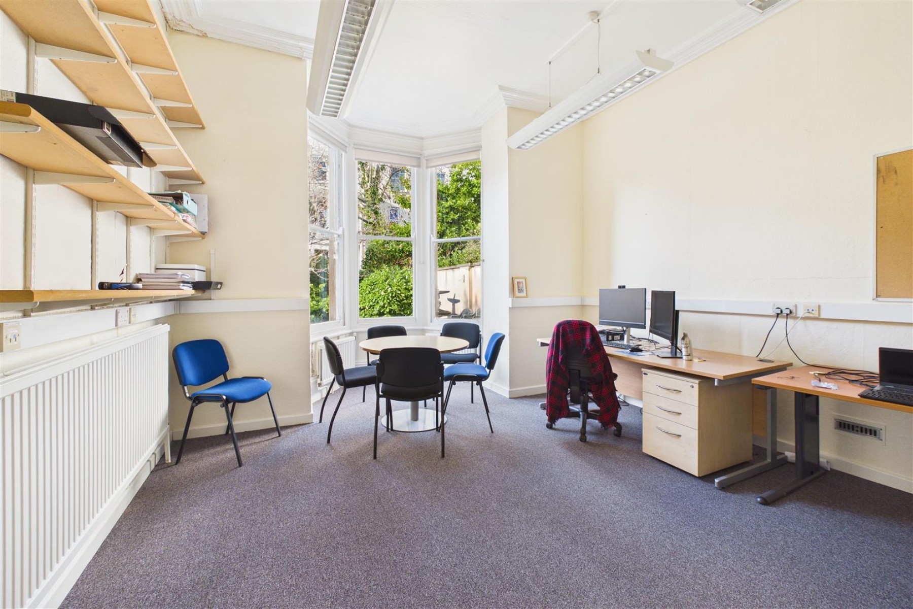 Images for 2 x PERIOD SEMI DETACHED | BS8