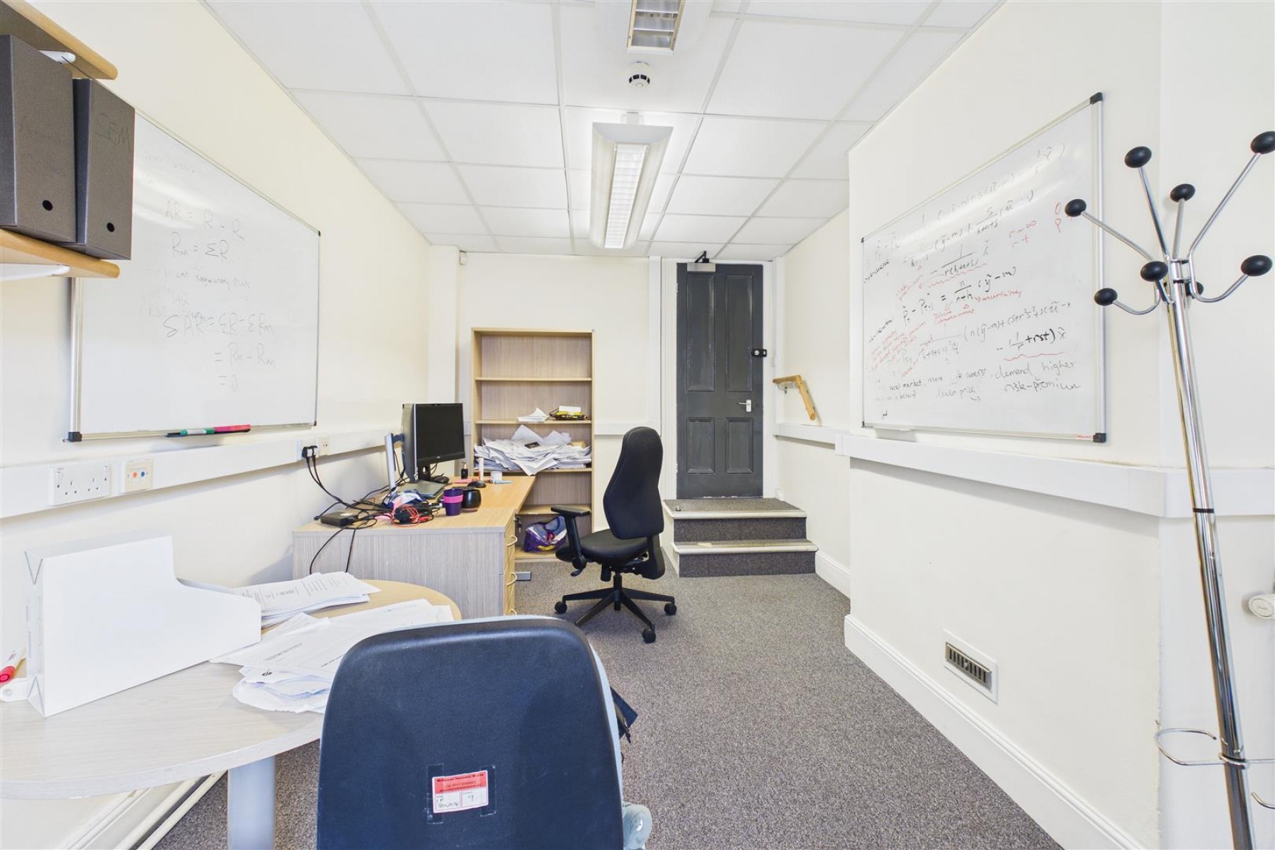 Images for 2 x PERIOD SEMI DETACHED | BS8