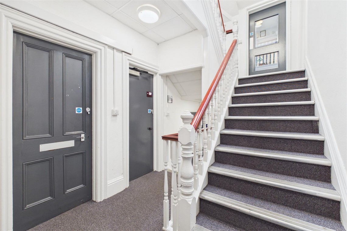 Images for 2 x PERIOD SEMI DETACHED | BS8