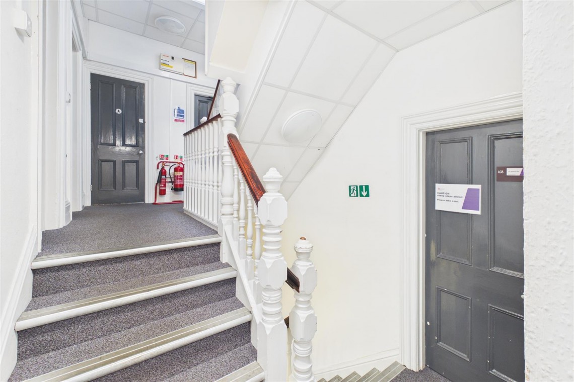 Images for 2 x PERIOD SEMI DETACHED | BS8